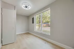 3703 Bertrand Ave, Dallas, TX 75210 - Photo 13