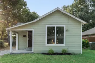 3703 Bertrand Ave, Dallas, TX 75210 - Photo 1