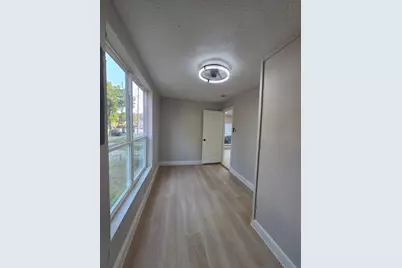 3703 Bertrand Avenue, Dallas, TX 75210 - Photo 19