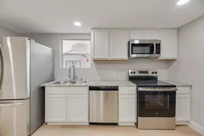 3703 Bertrand Avenue, Dallas, TX 75210 - Photo 9