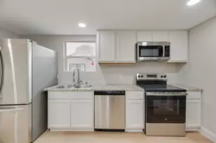 3703 Bertrand Ave, Dallas, TX 75210 - Photo 9