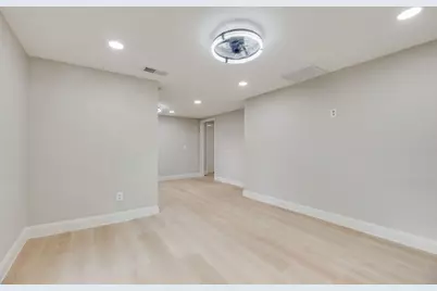 3703 Bertrand Avenue, Dallas, TX 75210 - Photo 5