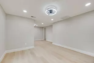 3703 Bertrand Ave, Dallas, TX 75210 - Photo 5