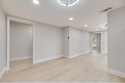 3703 Bertrand Avenue, Dallas, TX 75210 - Photo 7