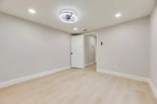 3703 Bertrand Ave, Dallas, TX 75210 - Photo 3