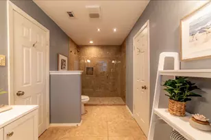 6771 Briar Rd, Azle, TX 76020 - Photo 13