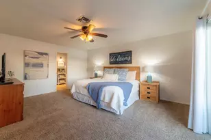 6771 Briar Rd, Azle, TX 76020 - Photo 11