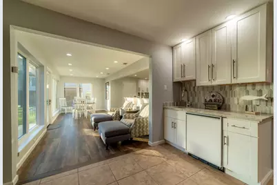 6771 Briar Road, Azle, TX 76020 - Photo 9