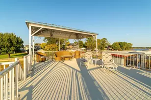 6771 Briar Rd, Azle, TX 76020 - Photo 5