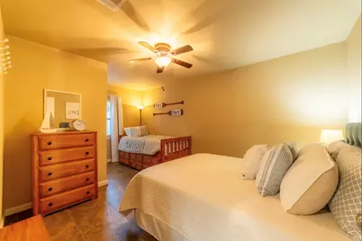 6771 Briar Road, Azle, TX 76020 - Photo 19