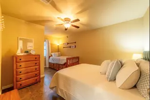 6771 Briar Rd, Azle, TX 76020 - Photo 19