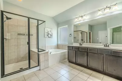 2025 Plamera Lane, Fort Worth, TX 76131 - Photo 15