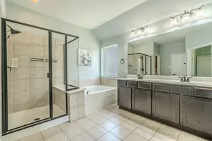 2025 Plamera Ln, Fort Worth, TX 76131 - Photo 15
