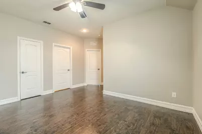 2025 Plamera Lane, Fort Worth, TX 76131 - Photo 21