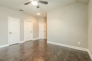 2025 Plamera Ln, Fort Worth, TX 76131 - Photo 21