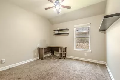 2025 Plamera Lane, Fort Worth, TX 76131 - Photo 17
