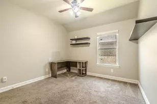 2025 Plamera Ln, Fort Worth, TX 76131 - Photo 17