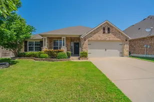 2025 Plamera Ln, Fort Worth, TX 76131 - Photo 1