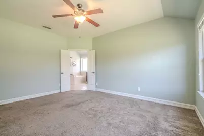 2025 Plamera Lane, Fort Worth, TX 76131 - Photo 13