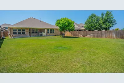 2025 Plamera Lane, Fort Worth, TX 76131 - Photo 29