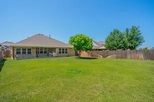 2025 Plamera Ln, Fort Worth, TX 76131 - Photo 29