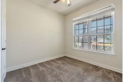 2025 Plamera Lane, Fort Worth, TX 76131 - Photo 23