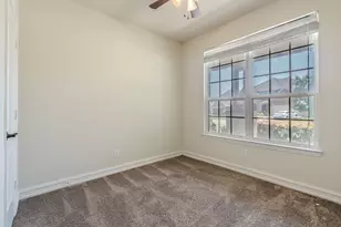 2025 Plamera Ln, Fort Worth, TX 76131 - Photo 23