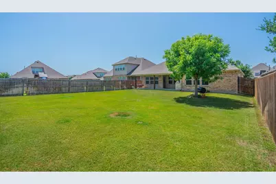 2025 Plamera Lane, Fort Worth, TX 76131 - Photo 31