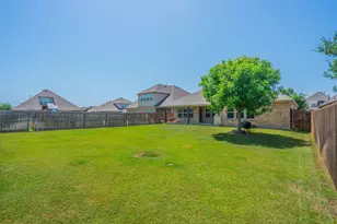 2025 Plamera Ln, Fort Worth, TX 76131 - Photo 31