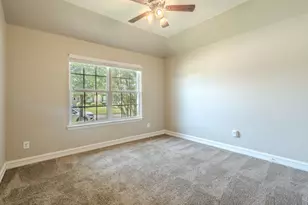 2025 Plamera Ln, Fort Worth, TX 76131 - Photo 25