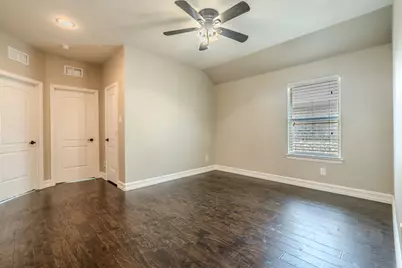 2025 Plamera Lane, Fort Worth, TX 76131 - Photo 19