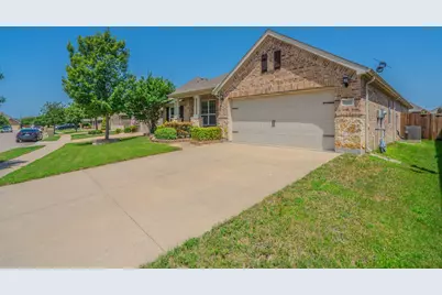 2025 Plamera Lane, Fort Worth, TX 76131 - Photo 27