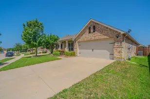2025 Plamera Ln, Fort Worth, TX 76131 - Photo 27
