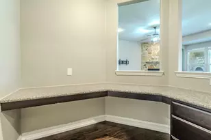 2025 Plamera Ln, Fort Worth, TX 76131 - Photo 11