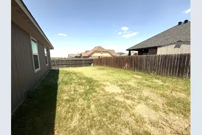7649 Vineyard Drive, Abilene, TX 79606 - Photo 23