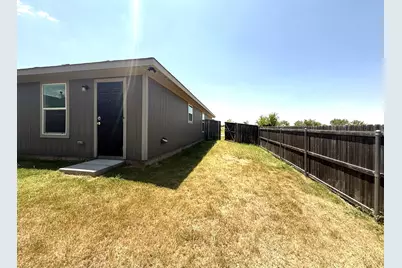 7649 Vineyard Drive, Abilene, TX 79606 - Photo 21