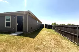 7649 Vineyard Dr, Abilene, TX 79606 - Photo 21