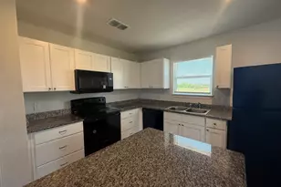 7649 Vineyard Dr, Abilene, TX 79606 - Photo 7