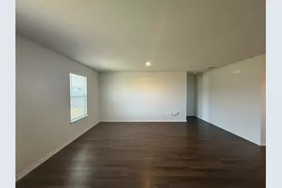 7649 Vineyard Drive, Abilene, TX 79606 - Photo 5