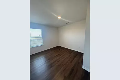 7649 Vineyard Drive, Abilene, TX 79606 - Photo 15