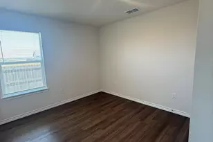 7649 Vineyard Dr, Abilene, TX 79606 - Photo 15