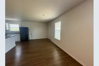 7649 Vineyard Drive, Abilene, TX 79606 - Photo 11