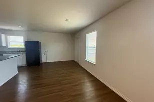 7649 Vineyard Dr, Abilene, TX 79606 - Photo 11