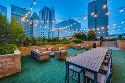 1200 Main Street #1703, Dallas, TX 75202 - Photo 29