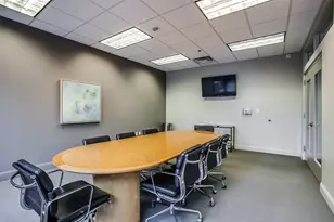 1200 Main St, Dallas, TX 75202 - Photo 21