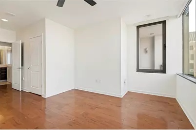 1200 Main Street #1703, Dallas, TX 75202 - Photo 17