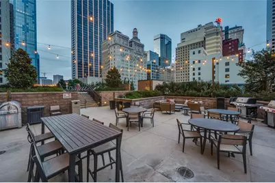 1200 Main Street #1703, Dallas, TX 75202 - Photo 31