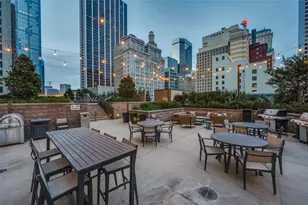 1200 Main St, Dallas, TX 75202 - Photo 31