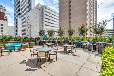 1200 Main Street #1703, Dallas, TX 75202 - Photo 25
