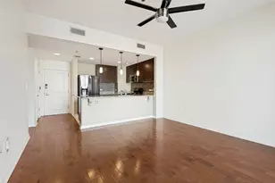 1200 Main St, Dallas, TX 75202 - Photo 13